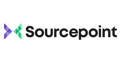 Sourcepoint Acquires RedBud Team & Technology.